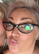 Katie