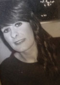 Corrine